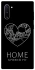 Чехол на Samsung Galaxy Note 10 Кривий Ріг Home фото 1 из 1