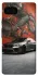 Чохол на Google Pixel 7a BMW v16 фото 1 з 1