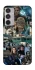 Чохол на Samsung Galaxy M35 From ver.2 фото 1 з 1