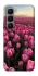 Чохол на Infinix Hot 60 Pro+ Spring Awakening фото 1 Чохол на Infinix Hot 60 Pro+ Spring Awakening фото 1 з 1
