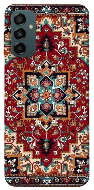 Чехол на Samsung Galaxy M14 5G Килим v4 фото 1 из 1