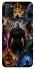 Чохол на Oppo A52 / A72 / A92 My Games ver.2 фото 1 з 1