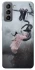 Чохол на Samsung Galaxy S21 FE Halloween Witch ver.5 фото 1 з 1