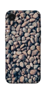 Чехол на Apple iPhone 16e (6.1") Калька фото 1 из 1