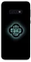 Чохол на Samsung Galaxy S10e K-Pop Demon Hunters Logo ver.2 фото 1 з 1