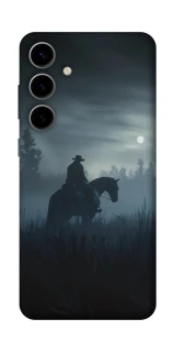 Чохол на Samsung Galaxy S25 FE cowboy фото 1 з 1