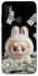 Чохол на Samsung Galaxy M11 Dollar Labubu фото 1 з 1