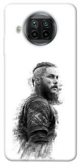 Чехол на Xiaomi Mi 10T Lite / Redmi Note 9 Pro 5G Ragnar v2 фото 1 из 1