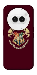 Чохол на Nothing Phone (2a) Harry Potter v7 фото 1 з 1
