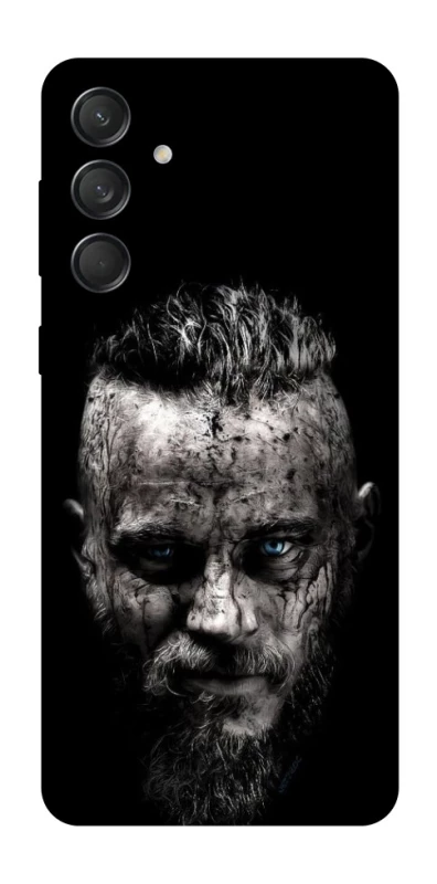 Чохол на Samsung Galaxy M55 Ragnar фото 1 з 1