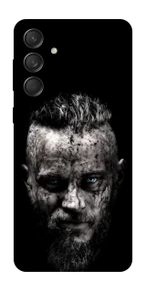 Чохол на Samsung Galaxy M55 Ragnar фото 1 з 1