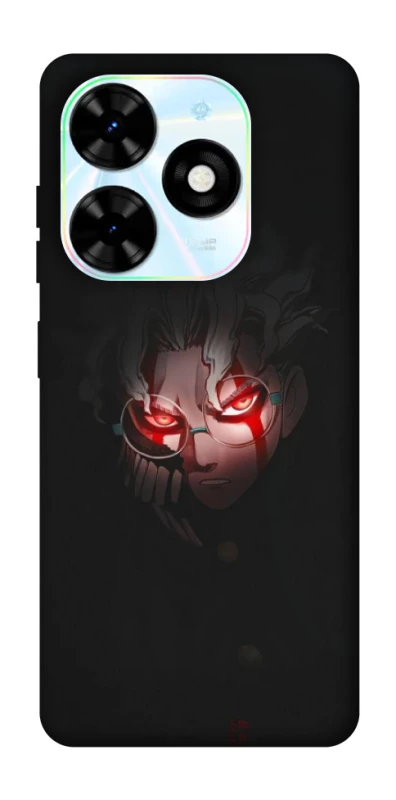 Чехол на TECNO Spark Go 2024 Dandadan фото 1 из 1