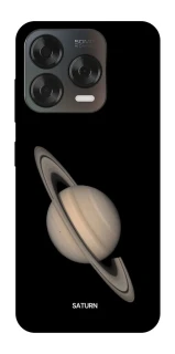Чехол на ZTE Blade V70 Design Saturn фото 1 из 2