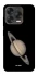 Чохол на ZTE Blade V70 Design Saturn фото 2 з 2