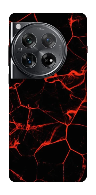 Чохол на OnePlus 12 Abstract ver.4 фото 1 з 1