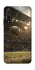 Чохол на Huawei Honor 20 / Nova 5T Football aesthetic ver.2 фото 1 з 1