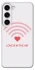 Чохол на Samsung Galaxy S23+ Love aesthetic ver.3 фото 1 з 1