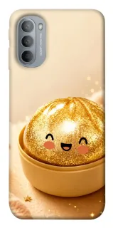 Чохол на Motorola Moto G31 Dumpling ver.6 фото 1 з 1