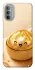 Чохол на Motorola Moto G31 Dumpling ver.6 фото 1 з 1