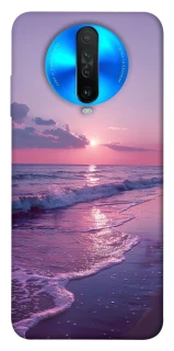 Чехол на Xiaomi Redmi K30 Sea фото 1 из 1