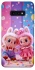 Чохол на Samsung Galaxy S10e Labubu twins ver.3 фото 1 з 1