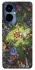 Чехол на TECNO Camon 19 Pro Warcraft v12 фото 1 из 1