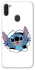Чехол на Samsung Galaxy M11 Stitch ver.19 фото 1 Чехол на Samsung Galaxy M11 Stitch ver.19 фото 1 из 1