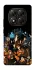 Чохол на Xiaomi Poco X7 Harry Potter v26 фото 1 з 1