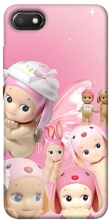 Чехол на Xiaomi Redmi 6A Sonnyangel фото 1 из 1