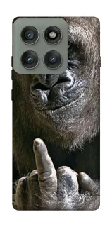 Чехол на Motorola Edge 60 Pro Surprise фото 1 из 1