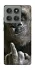 Чехол на Motorola Edge 60 Pro Surprise фото 1 из 1