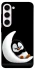 Чохол на Samsung Galaxy S23+ My Penguin фото 1 з 1