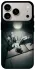Чехол на Apple iPhone 18 Pro Clan Zenin фото 1 из 2