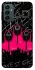 Чохол на Samsung Galaxy M23 5G squid game v4 фото 1 з 1