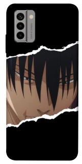 Чохол на Nokia G22 Toji v6 фото 1 з 1