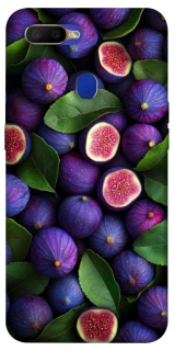 Чехол на Oppo A5s Figs фото 1 из 1