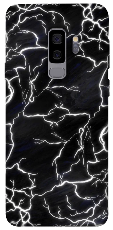 Чехол на Samsung Galaxy S9+ Abstract ver.5 фото 1 из 1