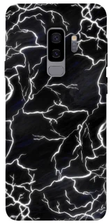 Чохол на Samsung Galaxy S9+ Abstract ver.5 фото 1 з 1
