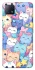 Чохол на Oppo A72 5G / A73 5G Funny Kittens ver.3 фото 1 з 1
