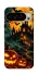 Чохол на Google Pixel 10 Pro Halloween v14 фото 1 з 1