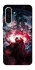 Чохол на Samsung Galaxy A36 5G Doctor Strange фото 1 з 1