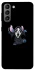 Чохол на Samsung Galaxy S21 Halloween Stitch ver.2 фото 1 з 1