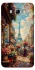 Чохол на Samsung J510F Galaxy J5 (2016) Paris фото 1 з 1