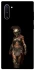 Чохол на Samsung Galaxy Note 10 Goddess of war ver.6 фото 1 з 1