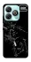 Чохол на ZTE Blade A75 4G LOCK фото 1 з 1