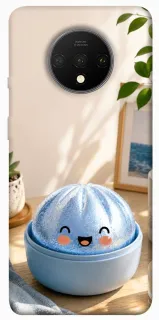 Чохол на OnePlus 7T Dumpling ver.2 фото 1 з 1
