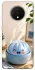 Чохол на OnePlus 7T Dumpling ver.2 фото 1 з 1