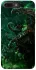 Чохол на Apple iPhone 7 plus / 8 plus Warcraft Illidan v2 фото 1 з 1