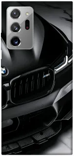 Чохол на Samsung Galaxy Note 20 Ultra BMW M5 v35 фото 1 з 1