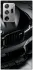 Чехол на Samsung Galaxy Note 20 Ultra BMW M5 v35 фото 1 из 1